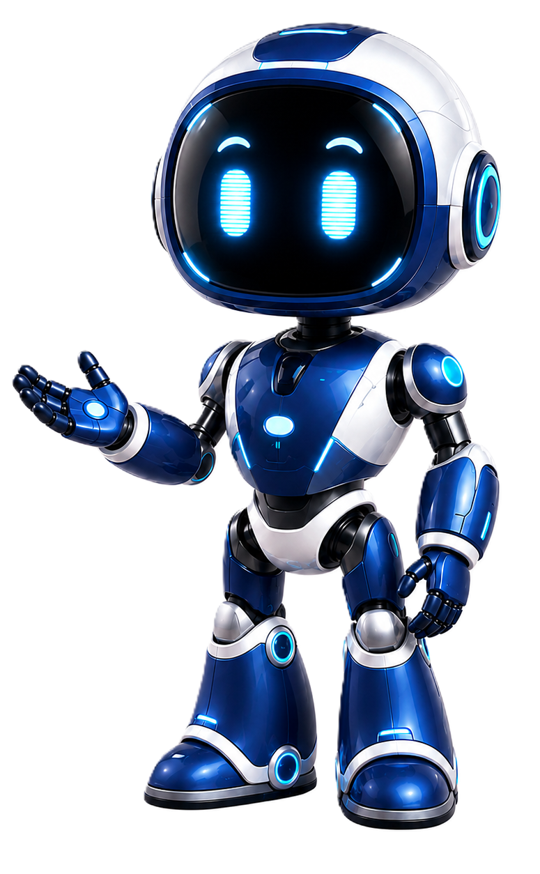 Agente autonomo DEVaaS