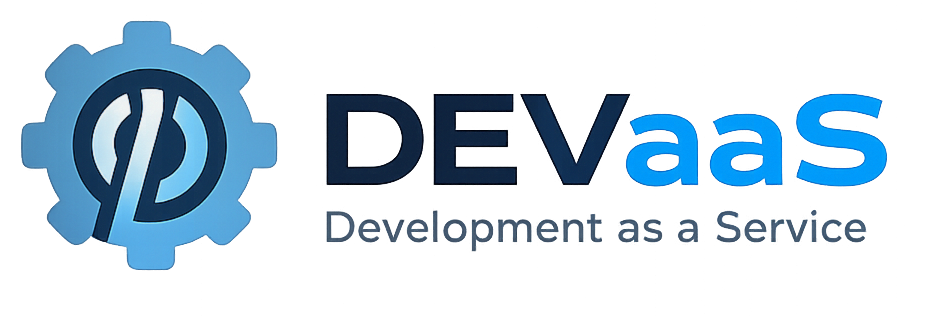 DEVaaS